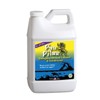 Drainbo Pau Pilau Wet Suit Cleaner, 1-Gallon - 901103 ,