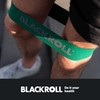 BLACKROLL Amlbbe Fitness Band, Loop Band, Exercise Band, Gymnastic Band,