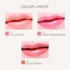 THREE (スリー) [Lip] Dream On Alluring Lipstick 3.7g 06 SPEAK