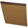'Strathmore str-405 – 11 Papel para escribir, 50 hojas, 21.6 x 27.9 cm