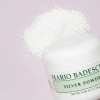Mascarilla Facial Mario Badescu Skin Care Silver Powder