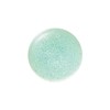 Momopuri Fresh Peel Off Pack, CG, 0.5 fl oz (15