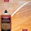 Weiman Wood Floor Polish and Restorer 32 Oz 3PC Bundle