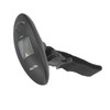 Luggage Scale Travel Digital Rechargeable Backlight LCD Display 88lb/40kg Suitcase