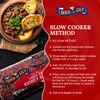 Dixie Lily Light Red Kidney Beans - Dried Beans for