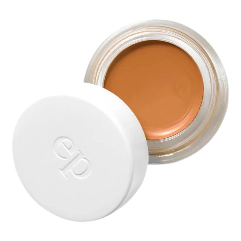 Ere Perez Arnica All-Cover Pot, Honey 5g