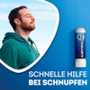 Wick inhaler pen 3 x 1 pen including a high-quality