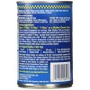 Skyline Original Chili Recipe, 15-Ounce Cans(Pack of 6)