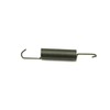 Husqvarna Part Number 532401872 Spring Return