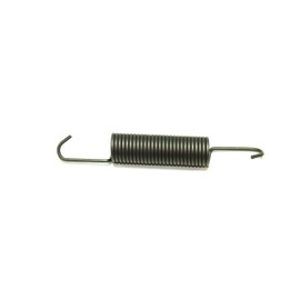 Husqvarna Part Number 532401872 Spring Return