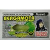 Jabón Bergamota,aceite Para La Barba,shampoo Bergamota