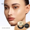 TIMEPHORIA Timeless Utopia Glow Cushion Foundation 04WN Beige, Base de