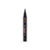 Essence Liner Easy Brush 01