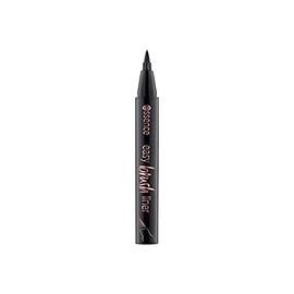 Essence Liner Easy Brush 01
