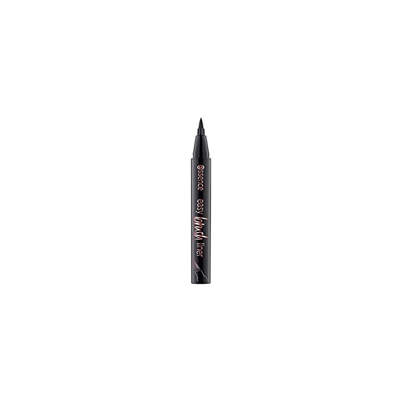 Essence Liner Easy Brush 01