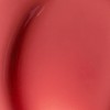 NAMING. Blurry & Glowy Heart Lip Tint 5.7g - CAPH