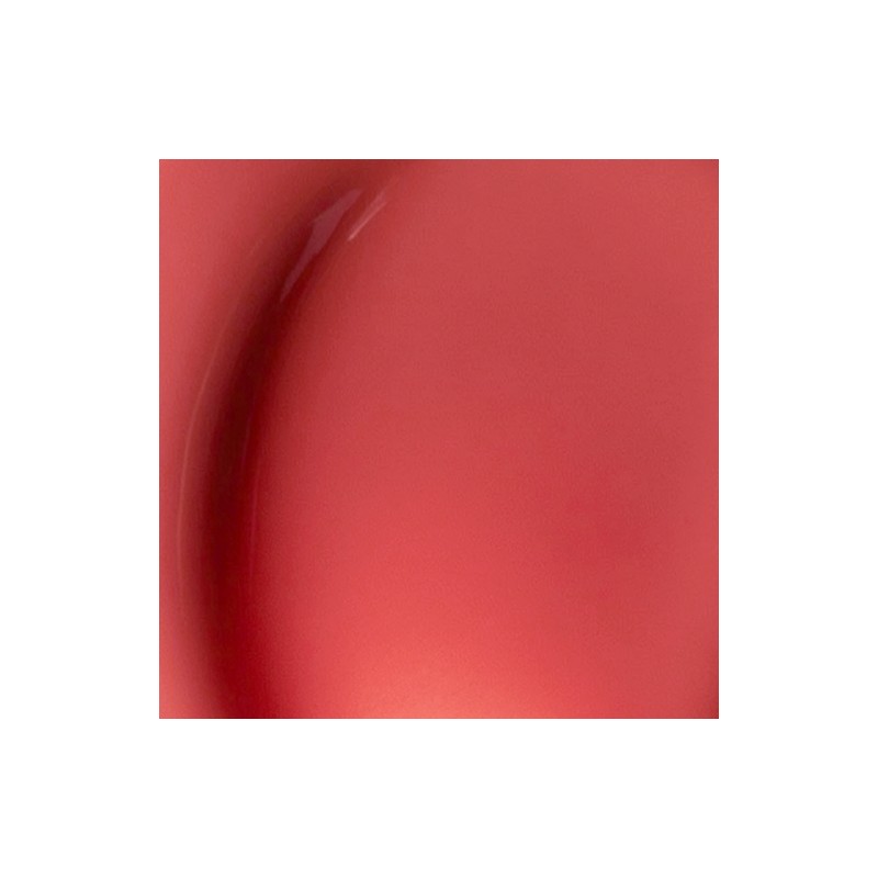 NAMING. Blurry & Glowy Heart Lip Tint 5.7g - CAPH