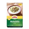 Muhalabia Vanilla Pudding Mix, Baraka's. (200g)