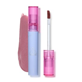 3CE Velvet Lip Tint 4.0g Violet Hour