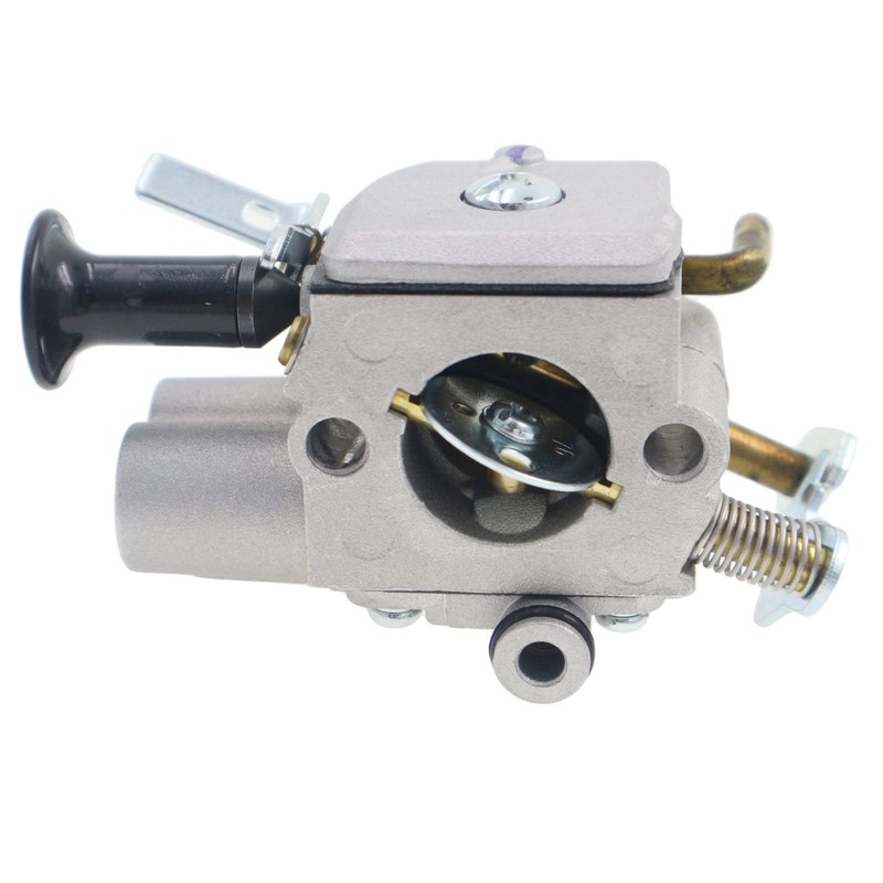 ANTO MS261 Carburetor for Stihl MS261C MS271 MS291 Chainsaw 1141-120-0600