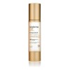 Sesderma c vit radiance fluido luminoso hidratante facial 50ml