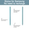 Compatible with Tab S6 Lite S Pen Replacement Compatible with