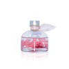 LOVSPA Moroccan Rose Scented Sticks Reed Diffuser Set – Soothing