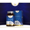 LN Lactobacillus Salivarius | 90 Lactobacillus Salivarius Probiotic Capsules -