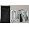HDD Tool Kit Honda CD175 CGL125 CJ360T CL100S CL125A CL125S