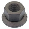 febi bilstein 45149 Wheel Nut with Pressure Plate