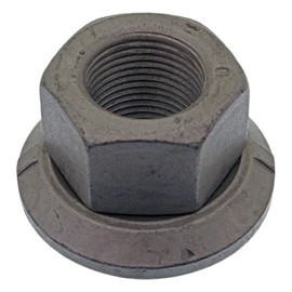 febi bilstein 45149 Wheel Nut with Pressure Plate