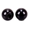 TRUCK DUCK® Universal Replacement Knob Ball Handle 40 mm with