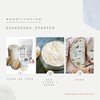 Dehydrated Sourdough Starter by Made With Loave | INCLUDES Recipe