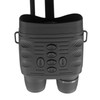 Night Vision Goggles 4K Infrared Night Vision Binoculars Night and