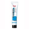 Pentel WPR-T14 Poster Color Cerulean Blue