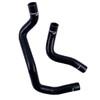 VLOCEMNYE Silicone Radiator Hose Kit For M azda Miata MX-5