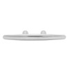 Marine Cleat Open Base 316 Stainless Steel Cleat Universal Fit