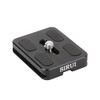 SIRUI TY-50E Quick Release Plate