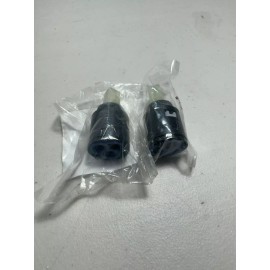 Seasons 2 Seasons 25mm Ceramic Disc Cartridge and Screw