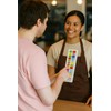ChatMate AAC Communication Device for Non-Verbal Adults & Children, Programmable