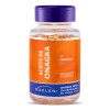 Aceite De Onagra (prímula) Femenino | 120 Softgels | Maklen