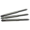 3Pcs 6-48 Tap RH Right Hand 6x48 Tap Tool 6