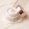 K-Logy 5 Ceramide Repair Treatment 50ml / 케이로지 5 세라마이드