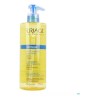 Aceite Corporal Uriage Xémose 500ml