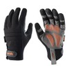 Scruffs Trade Work Gloves Black L / 9 (T51000)