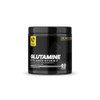EFECTIV L-Glutamine + Vitamin C 300g 60 Servings