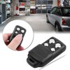 Remote Control, 433MHz Garage Door Remote Control Lift Master Key