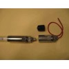 DW 2Pcs 5 Feet Quick Release ATV UTV LED Light