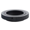 X2 T2 EOS ∞ Adapter Ring Lens T2 to Canon