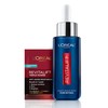 L'Oreal Paris Revitalift 0.3% Pure Retinol Night Serum, Reduce Deep